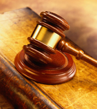 prostitue becomes lawyer